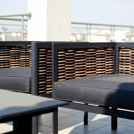 Avras Experience Faraí