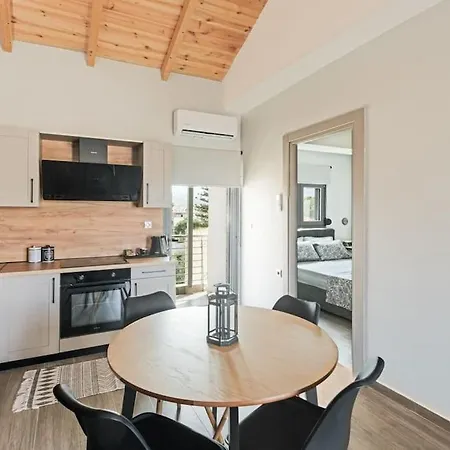 Avras Experience Faraí