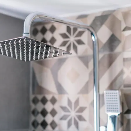 Avras Experience * Faraí